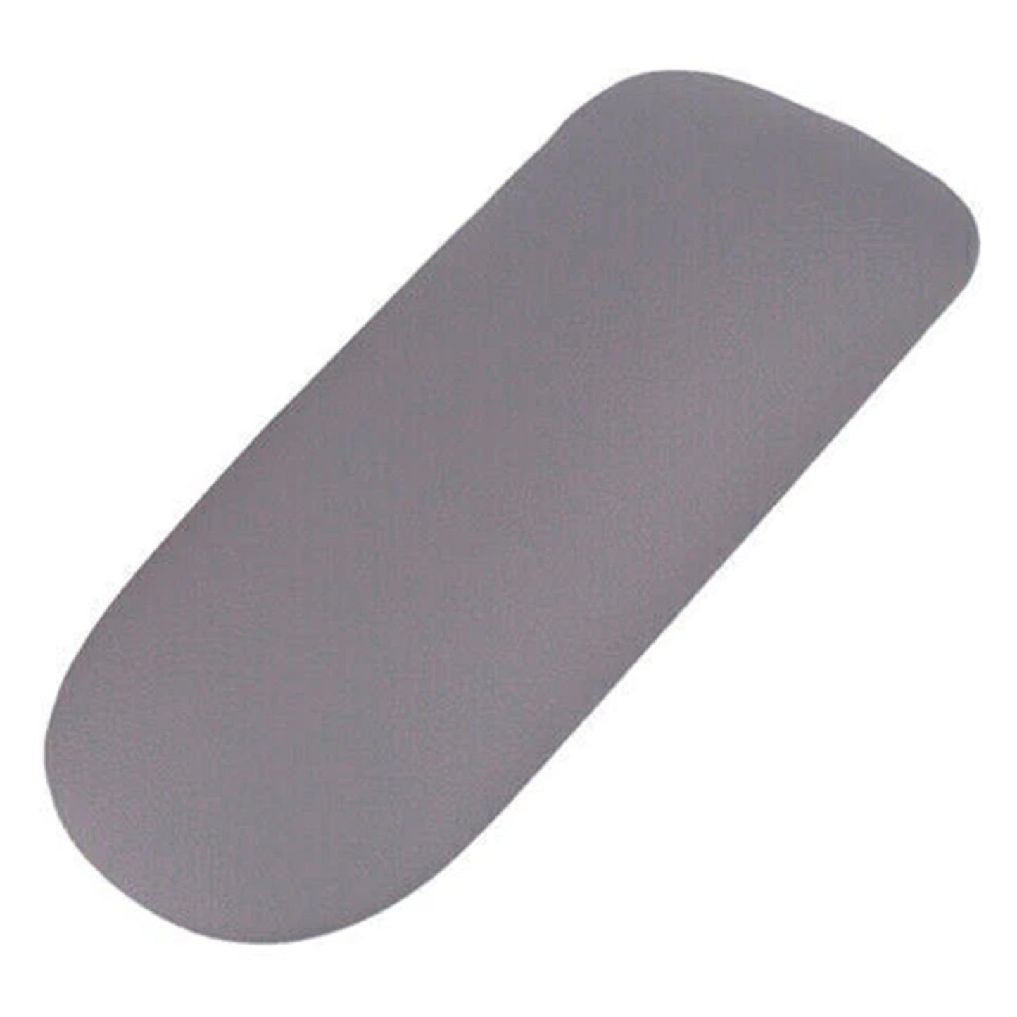 BMW Mini Cooper 02-08 51166954297 Console Armrest Cover Concle Lid Gray