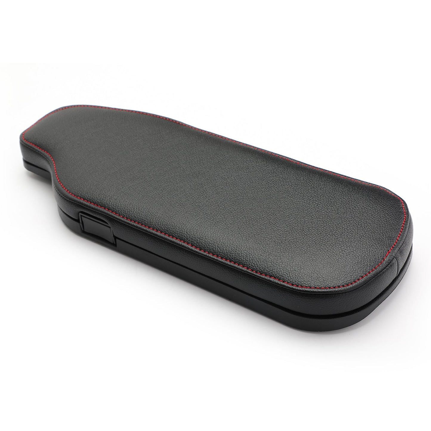 2013-2019 Scion FRS PZ4351034000 Console Armrest Lid Black