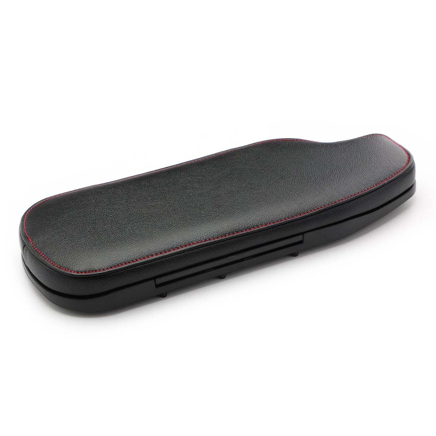 2013-2018 Toyota 86 PZ4351034000 Console Armrest Lid Black