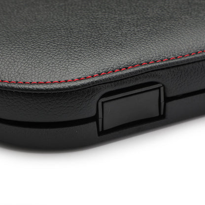 2013-2018 Toyota 86 PZ4351034000 Console Armrest Lid Black
