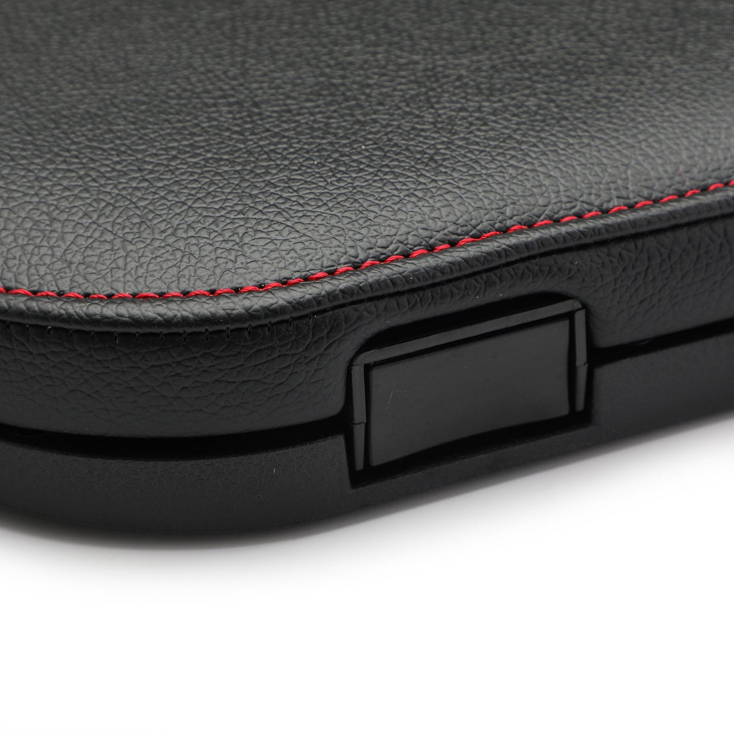 2013-2018 Subaru BRZ PZ4351034000 Console Armrest Lid Black