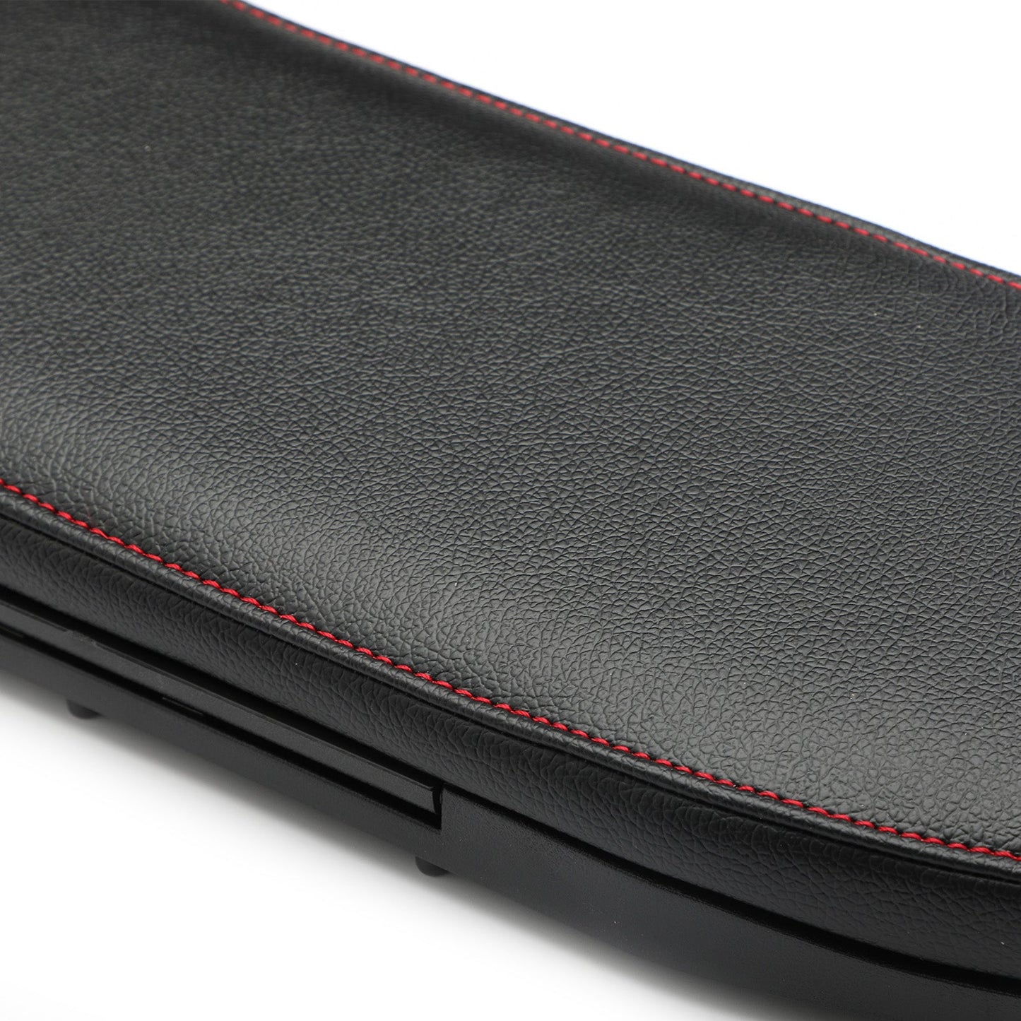 2013-2018 Toyota 86 PZ4351034000 Console Armrest Lid Black