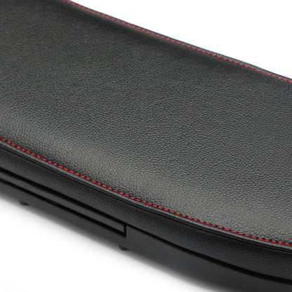 2013-2018 Toyota 86 PZ4351034000 Console Armrest Lid Black