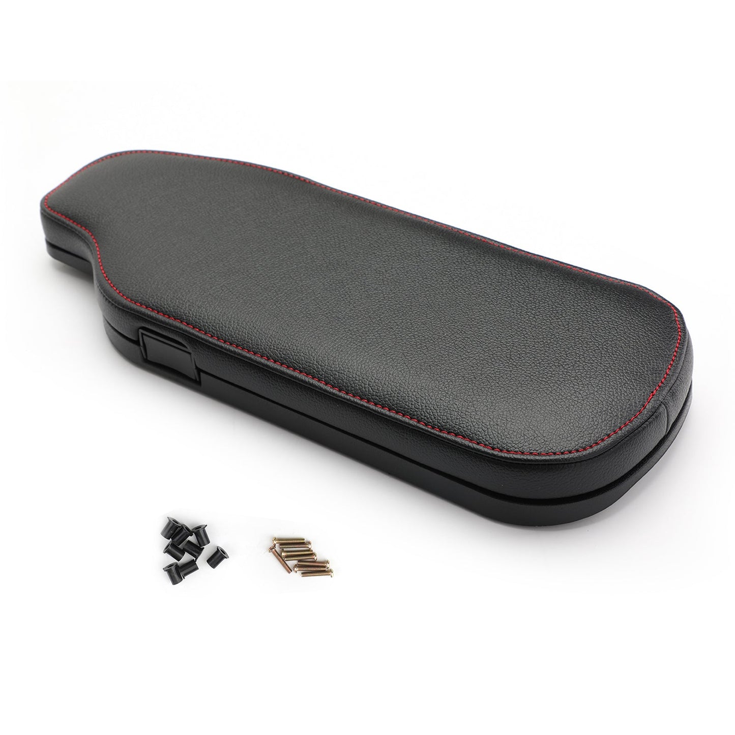 Toyota 86 BRZ Scion FRS 13-18 PZ4351034000 Console Armrest Lid Black