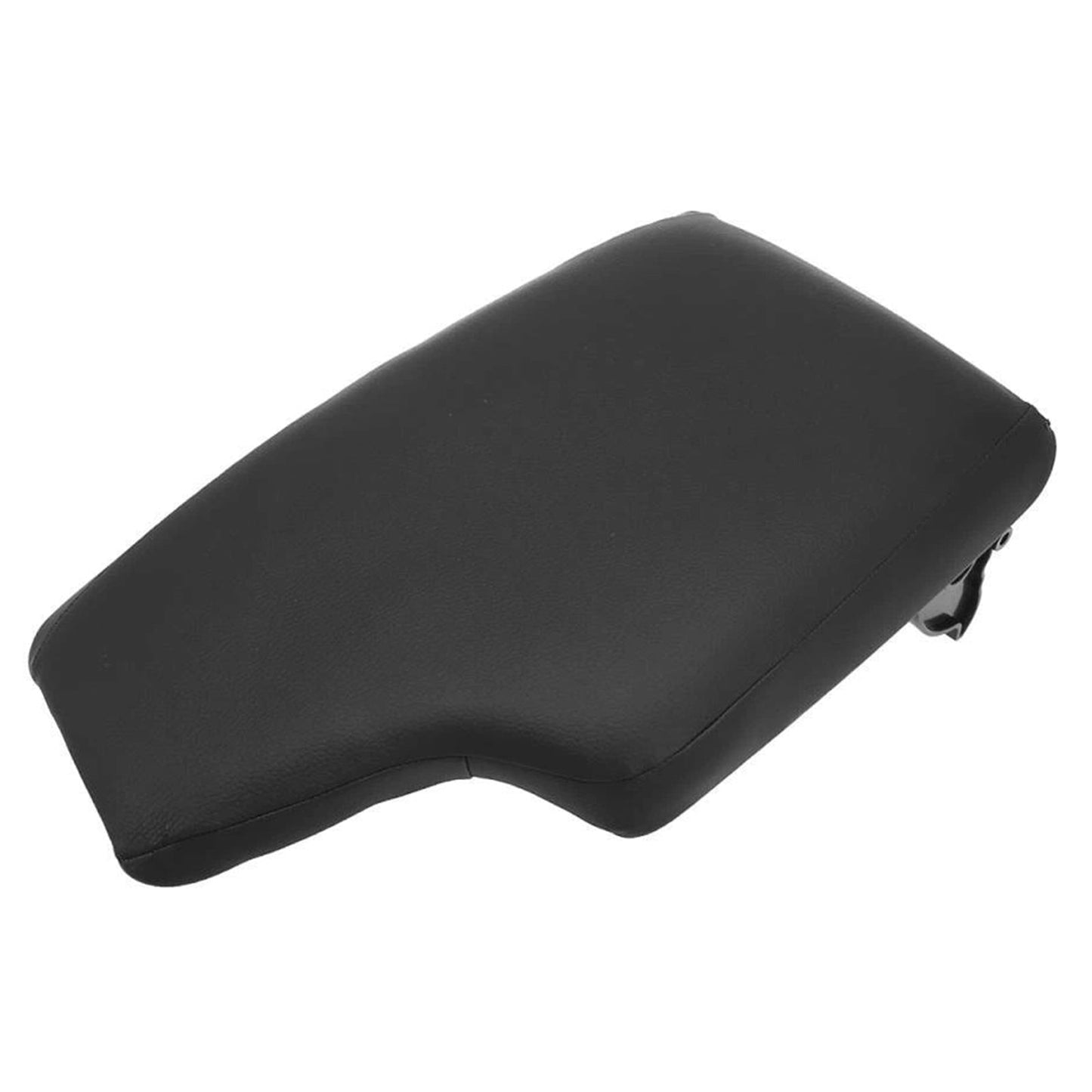 2012-2016 BMW 328i 51169235453 Center Console Armrest Panel