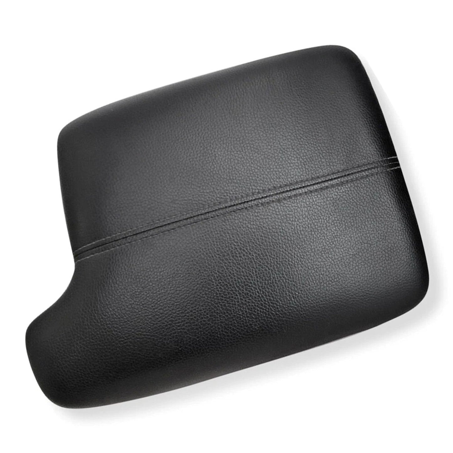 Honda Accord 2013-2017 83400-T2F-A0-B Center Console Armrest Lid Cover