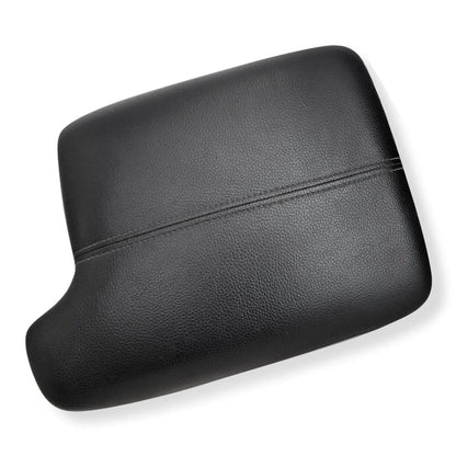 Honda Accord 2013-2017 83400-T2F-A0-B Center Console Armrest Lid Cover