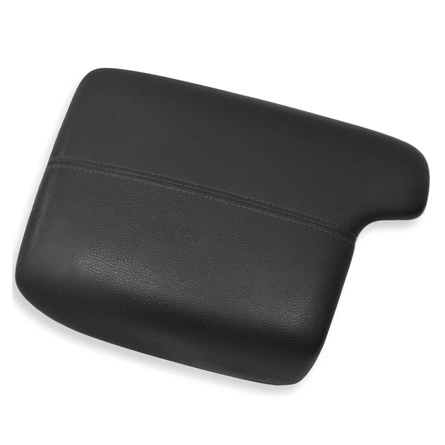 Honda Accord 2013-2017 83400-T2F-A0-B Center Console Armrest Lid Cover