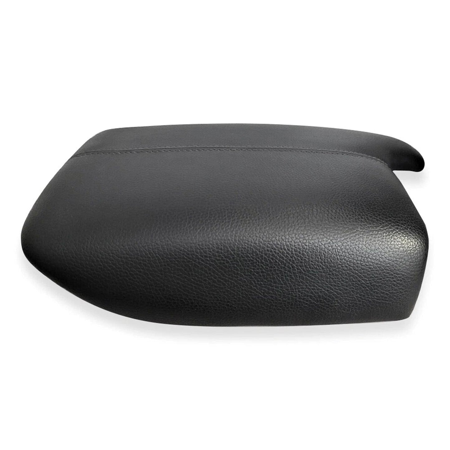 Honda Accord 2013-2017 83400-T2F-A0-B Center Console Armrest Lid Cover
