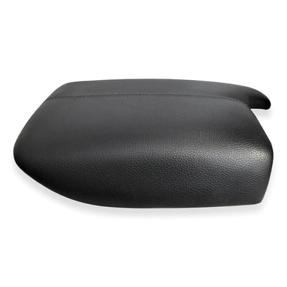 Honda Accord 2013-2017 83400-T2F-A0-B Center Console Armrest Lid Cover
