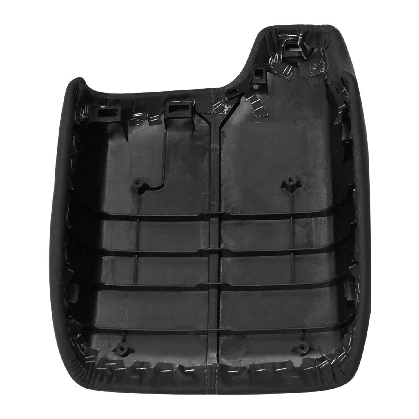 Honda Accord 2013-2017 83400-T2F-A0-B Center Console Armrest Lid Cover