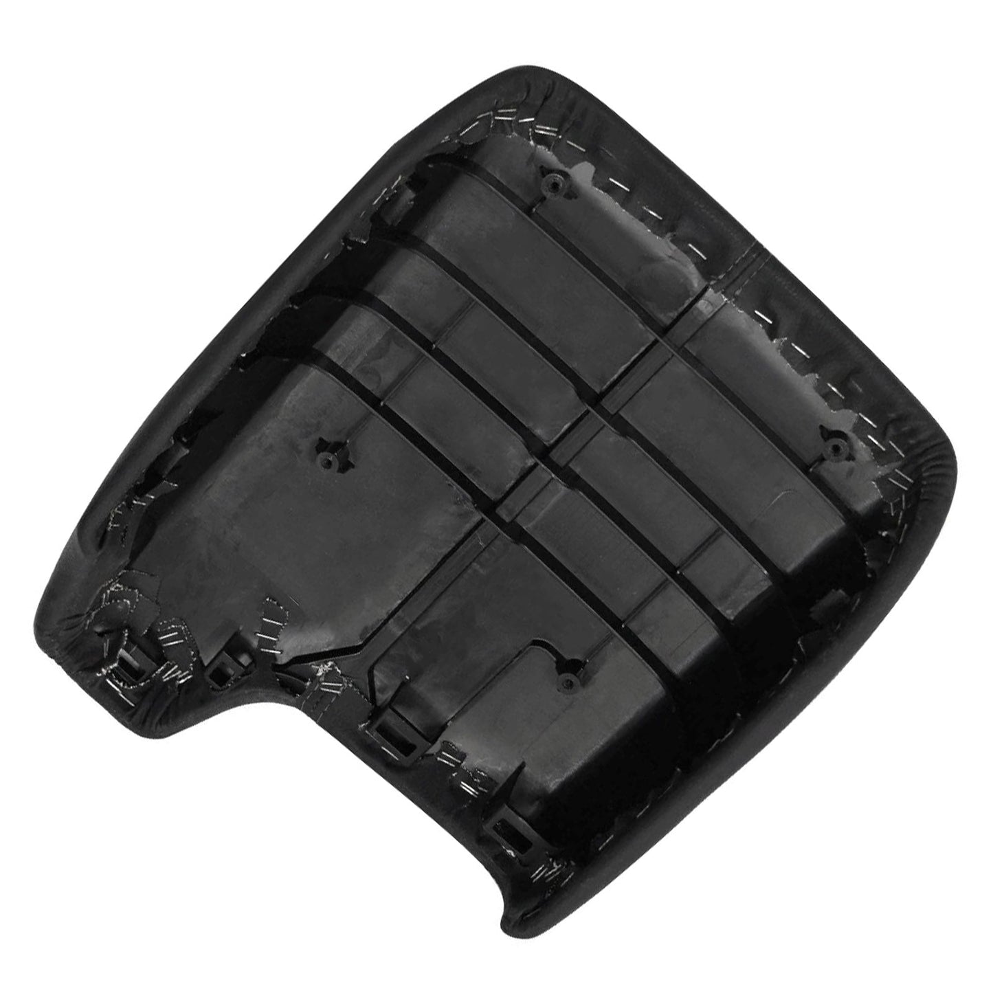Center Console Armrest Lid Cover Honda Accord 2013-2017 83400-T2F-A0-B