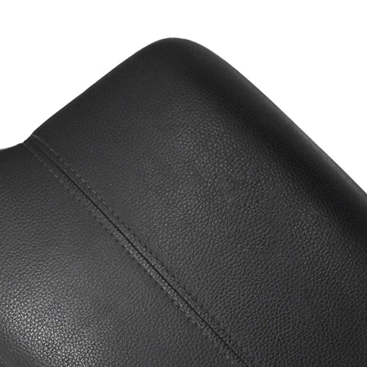 Center Console Armrest Lid Cover Honda Accord 2013-2017 83400-T2F-A0-B