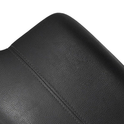 Honda Accord 2013-2017 83400-T2F-A0-B Center Console Armrest Lid Cover
