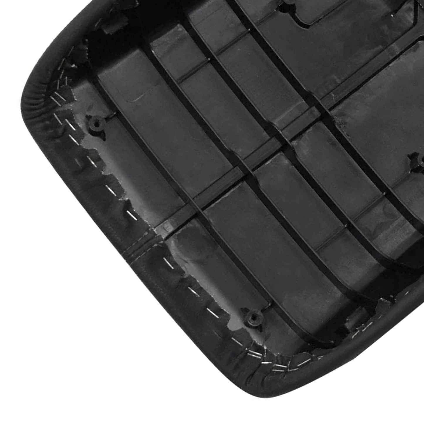 Center Console Armrest Lid Cover Honda Accord 2013-2017 83400-T2F-A0-B