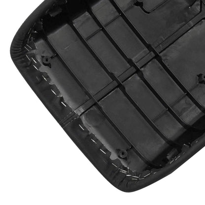Center Console Armrest Lid Cover Honda Accord 2013-2017 83400-T2F-A0-B