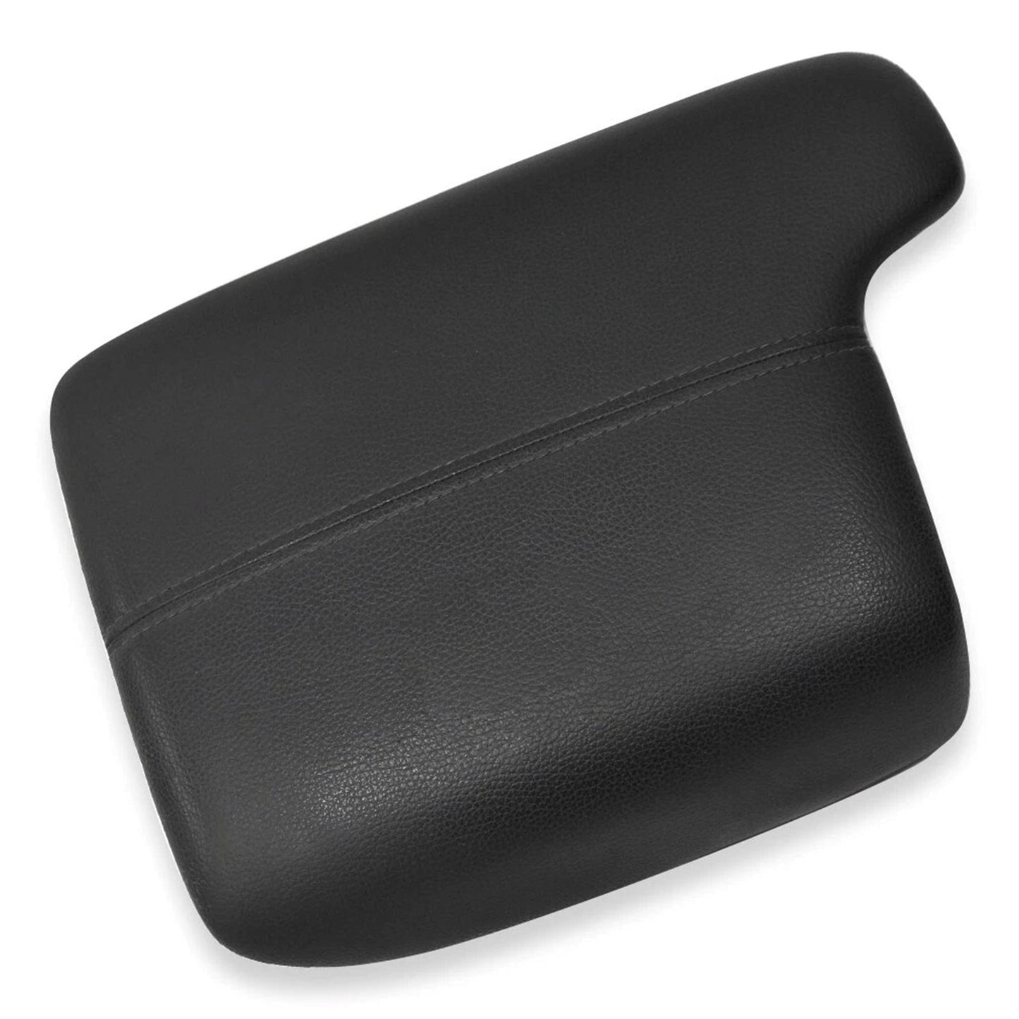 Honda Accord 2013-2017 83400-T2F-A0-B Center Console Armrest Lid Cover