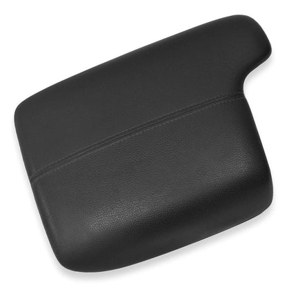Honda Accord 2013-2017 83400-T2F-A0-B Center Console Armrest Lid Cover