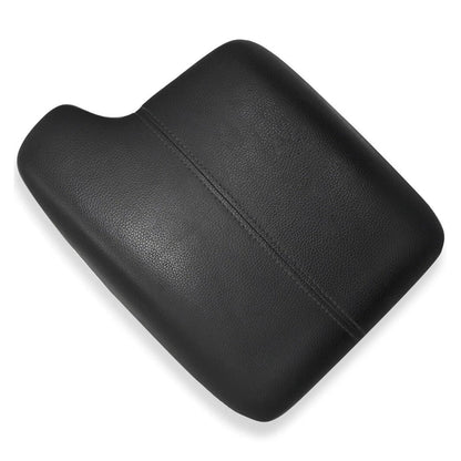 Center Console Armrest Lid Cover Honda Accord 2013-2017 83400-T2F-A0-B