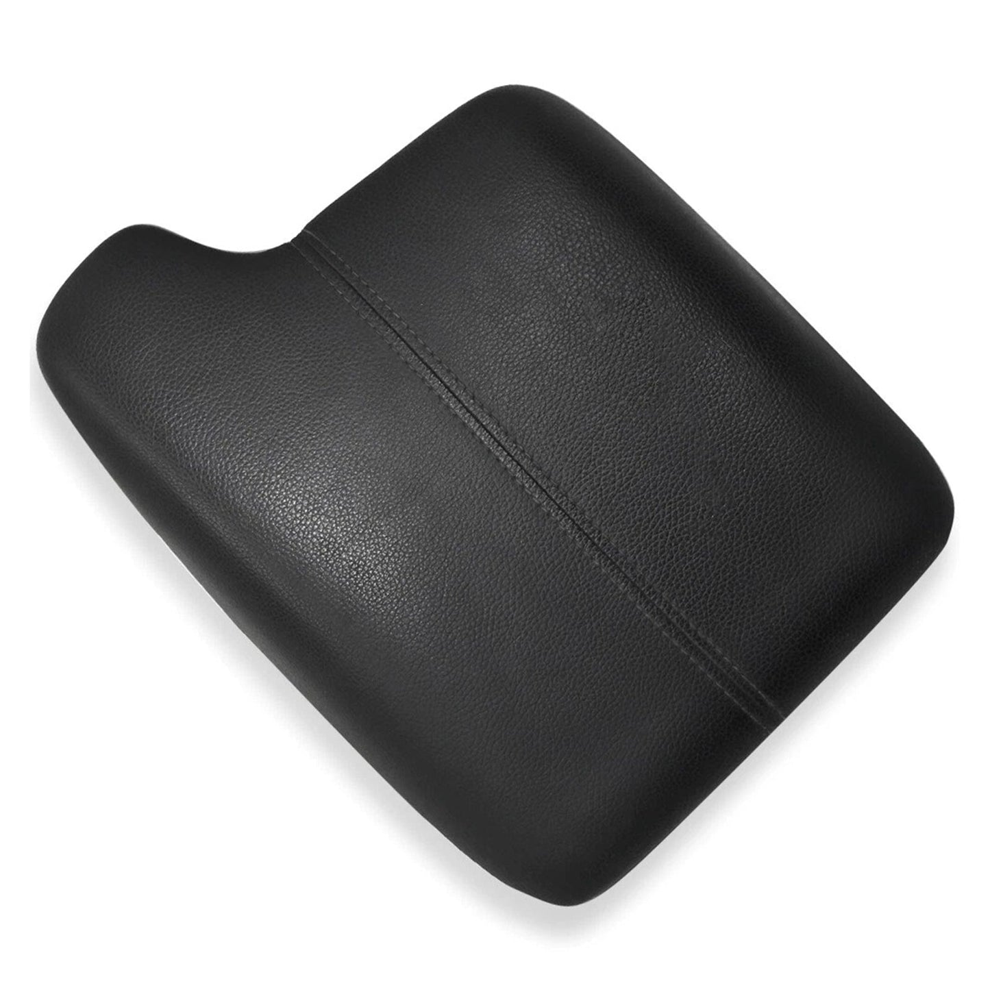 Honda Accord 2013-2017 83400-T2F-A0-B Center Console Armrest Lid Cover