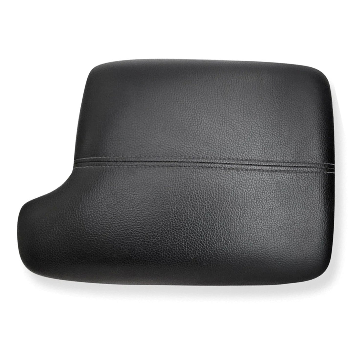 Center Console Armrest Lid Cover Honda Accord 2013-2017 83400-T2F-A0-B