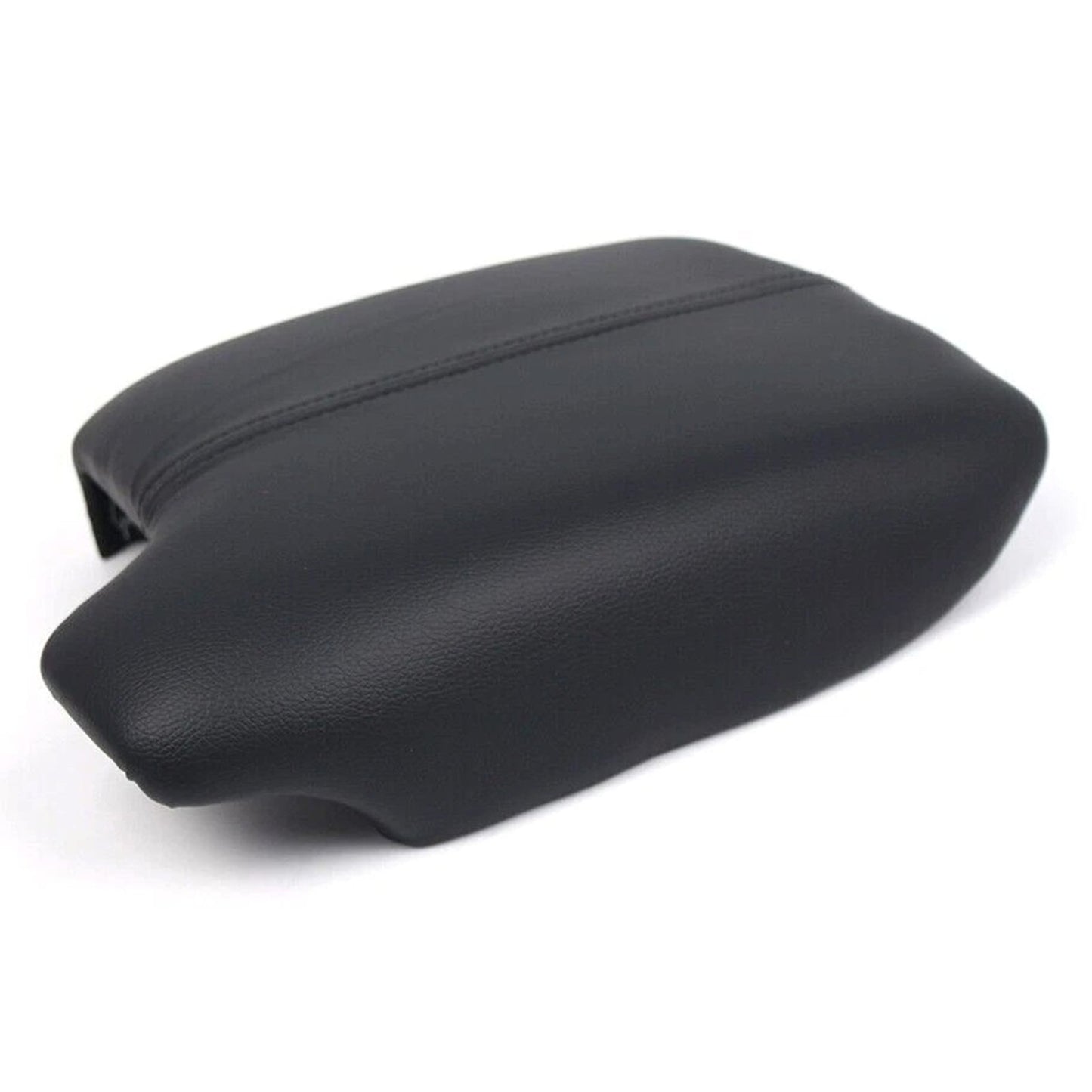 2013-2017 Honda Accord 83400-T2F-A0-20 Center Console Armrest Lid Cover