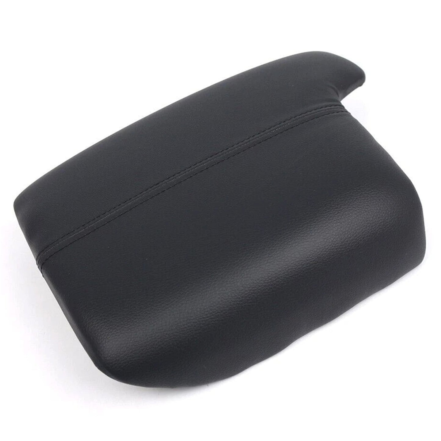 Center Console Armrest Lid Cover 2013-2017 Honda Accord 83400-T2F-A0-20