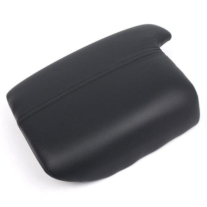 Center Console Armrest Lid Cover 2013-2017 Honda Accord 83400-T2F-A0-20