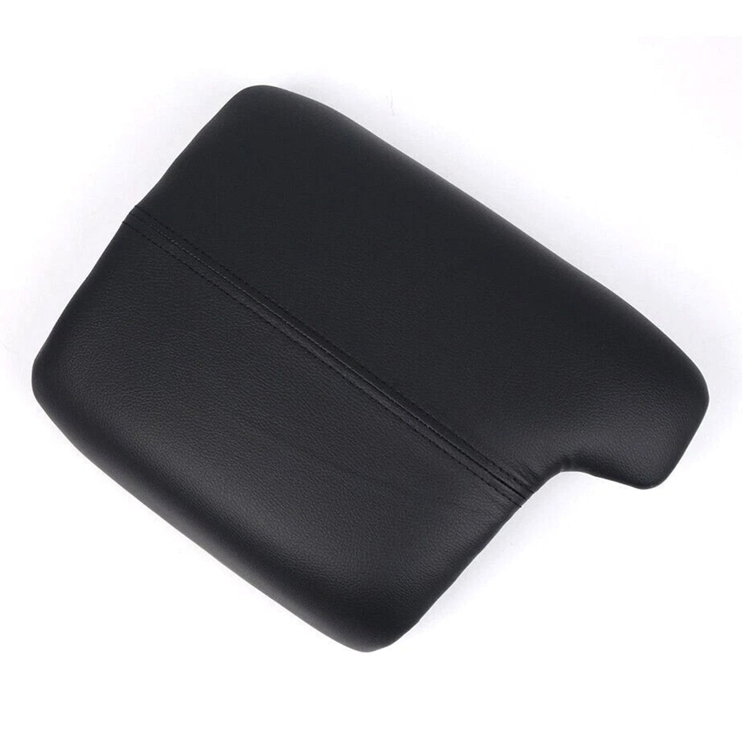 2013-2017 Honda Accord 83400-T2F-A0-20 Center Console Armrest Lid Cover