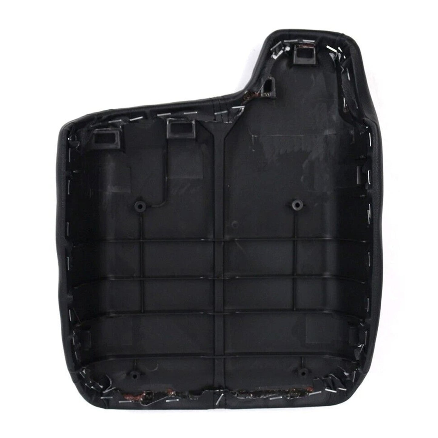 Center Console Armrest Lid Cover 2013-2017 Honda Accord 83400-T2F-A0-20