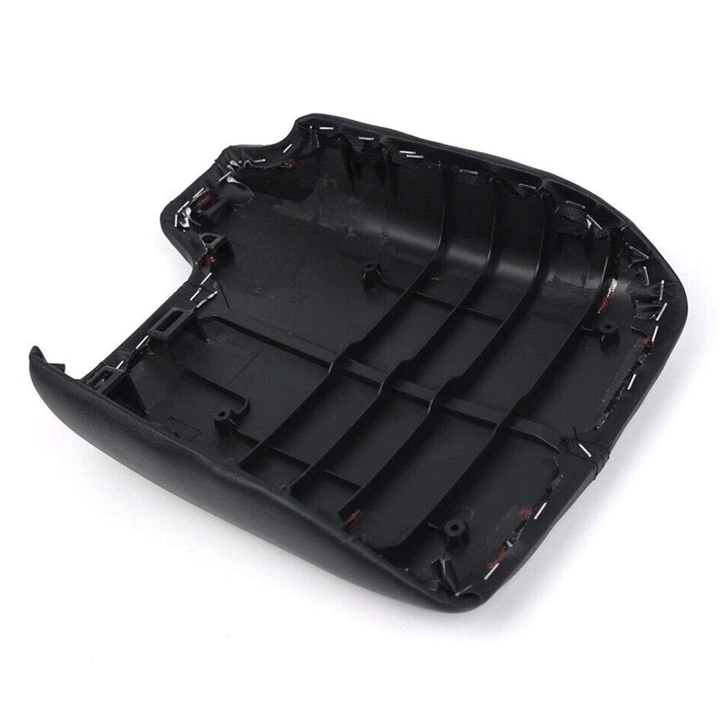 Center Console Armrest Lid Cover 2013-2017 Honda Accord 83400-T2F-A0-20