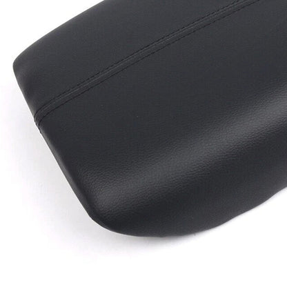 Center Console Armrest Lid Cover 2013-2017 Honda Accord 83400-T2F-A0-20