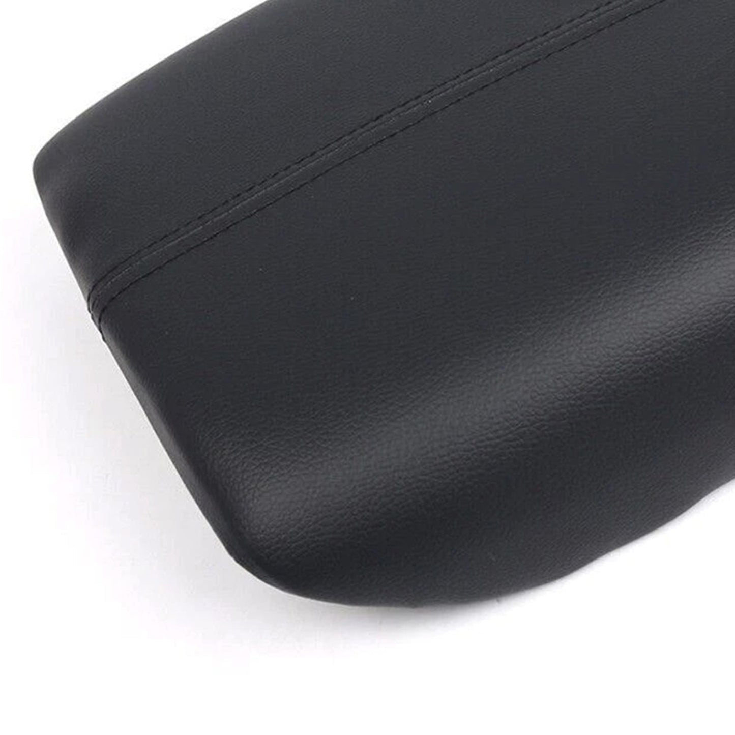 2013-2017 Honda Accord 83400-T2F-A0-20 Center Console Armrest Lid Cover