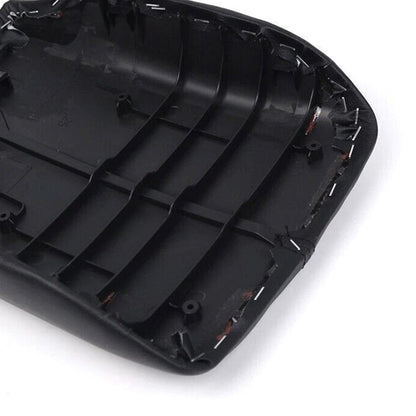 Center Console Armrest Lid Cover 2013-2017 Honda Accord 83400-T2F-A0-20