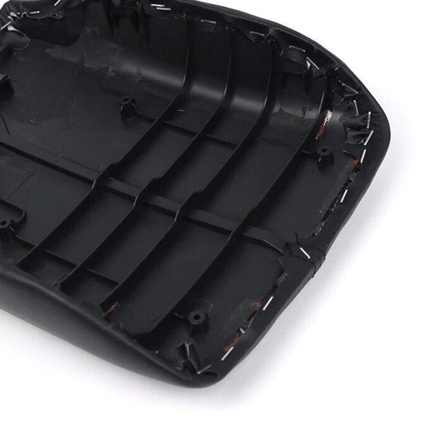 2013-2017 Honda Accord 83400-T2F-A0-20 Center Console Armrest Lid Cover
