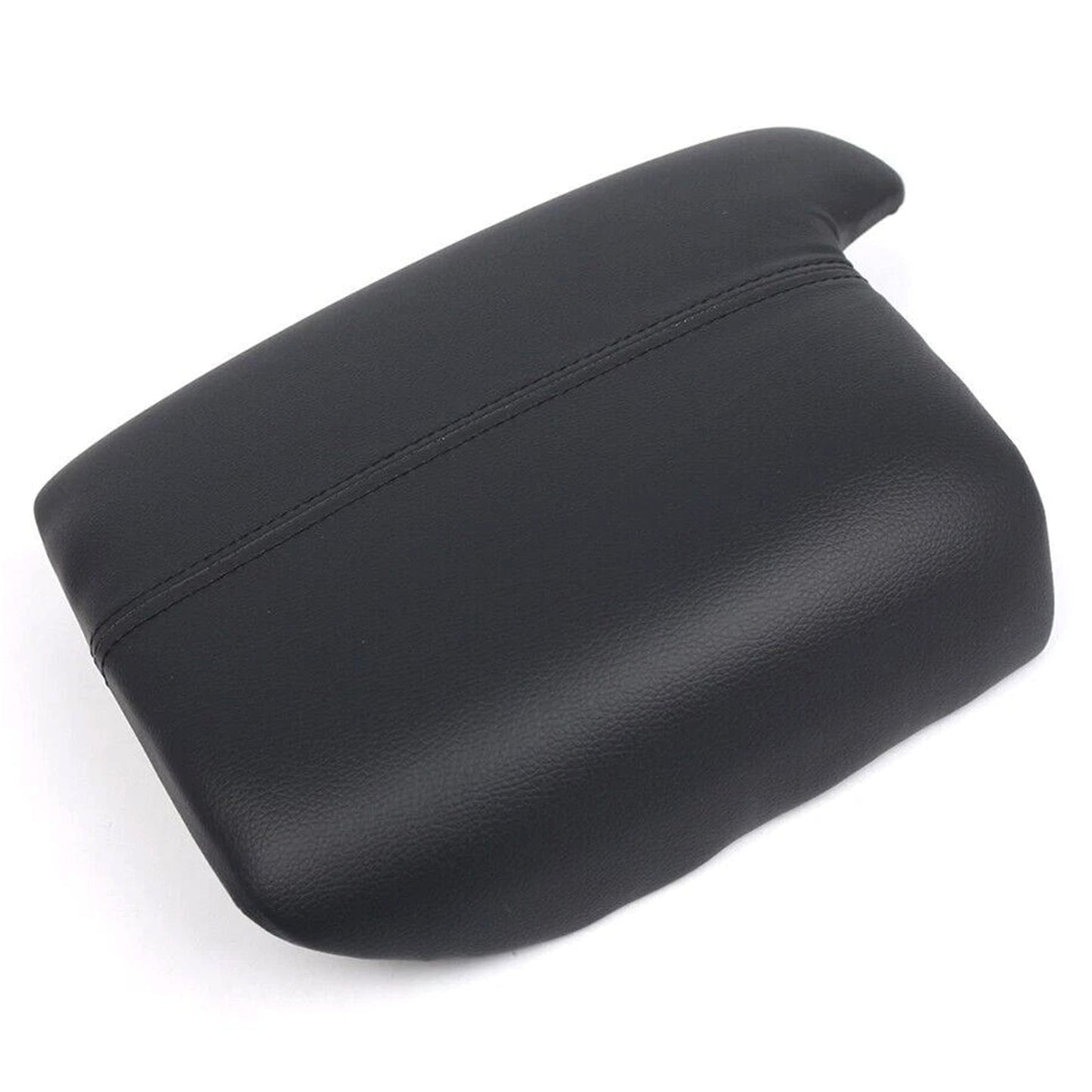 Center Console Armrest Lid Cover 2013-2017 Honda Accord 83400-T2F-A0-20