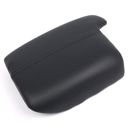 2013-2017 Honda Accord 83400-T2F-A0-20 Center Console Armrest Lid Cover