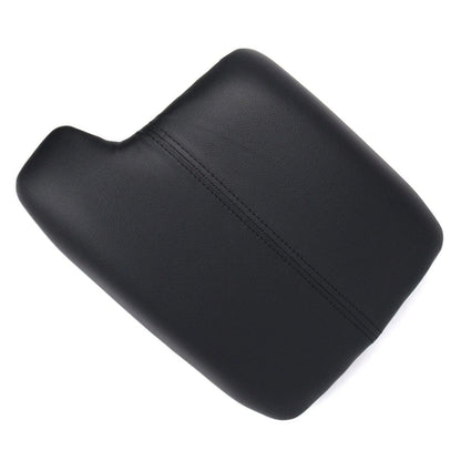 Center Console Armrest Lid Cover 2013-2017 Honda Accord 83400-T2F-A0-20