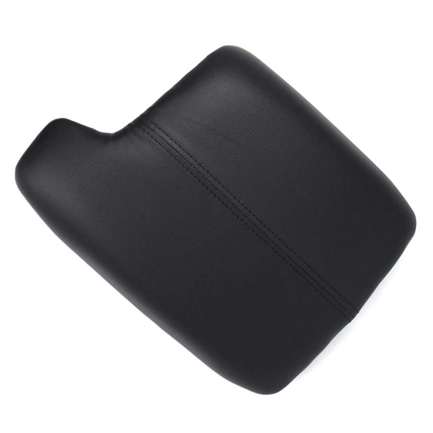 2013-2017 Honda Accord 83400-T2F-A0-20 Center Console Armrest Lid Cover