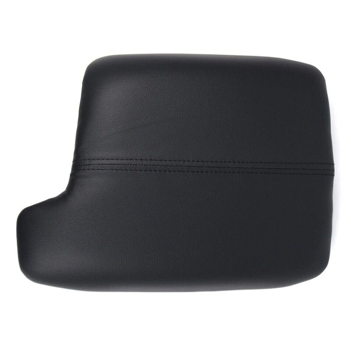 Center Console Armrest Lid Cover 2013-2017 Honda Accord 83400-T2F-A0-20