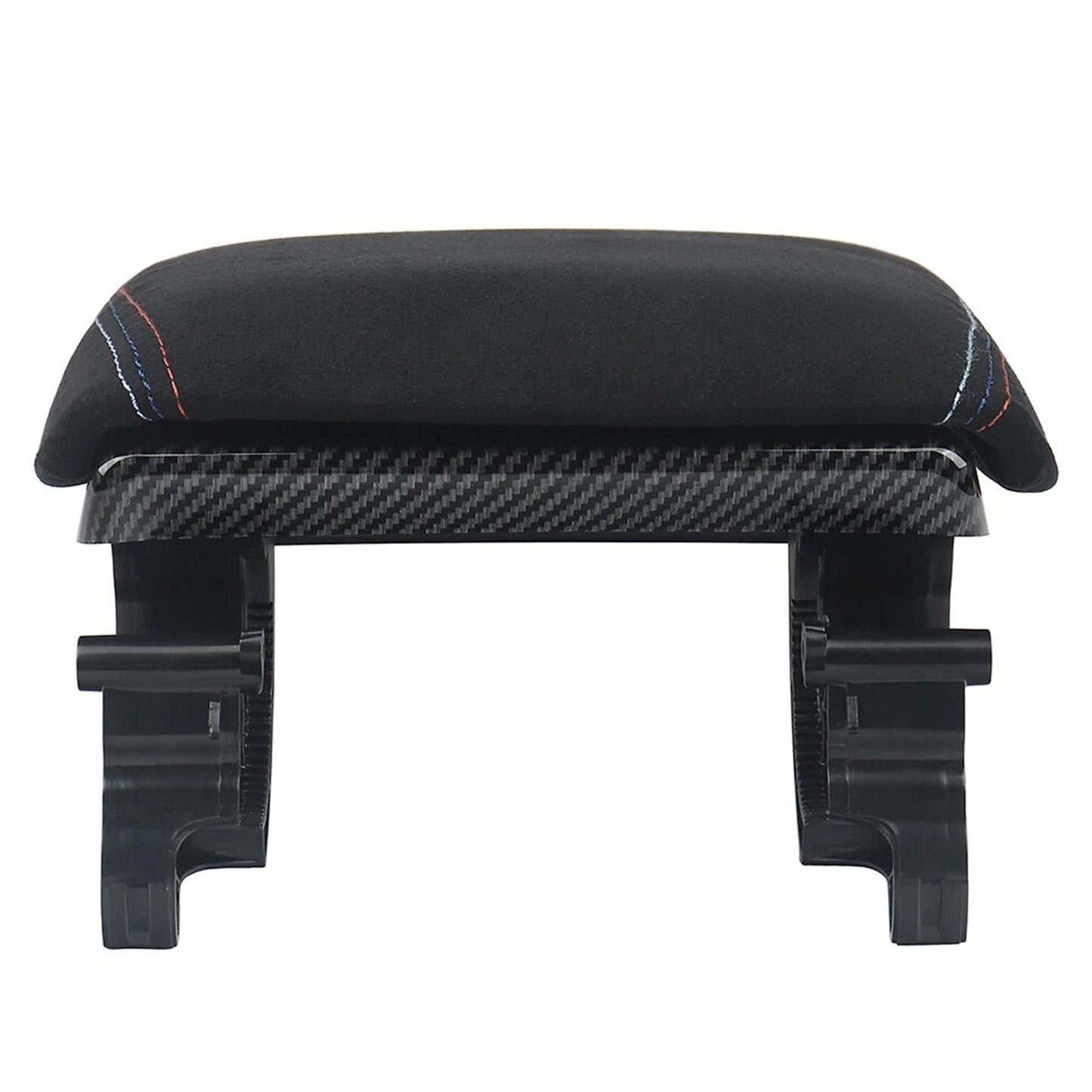 For BMW F30 F31 F32 F33 F34 12-19 51169235453 Center Console Armrest Lid