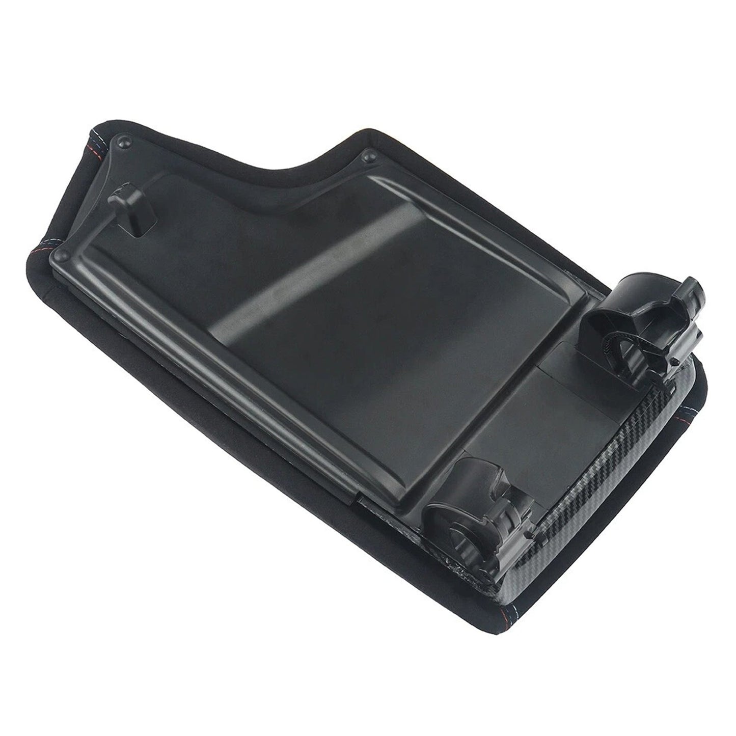 For BMW F30 F31 F32 F33 F34 12-19 51169235453 Center Console Armrest Lid