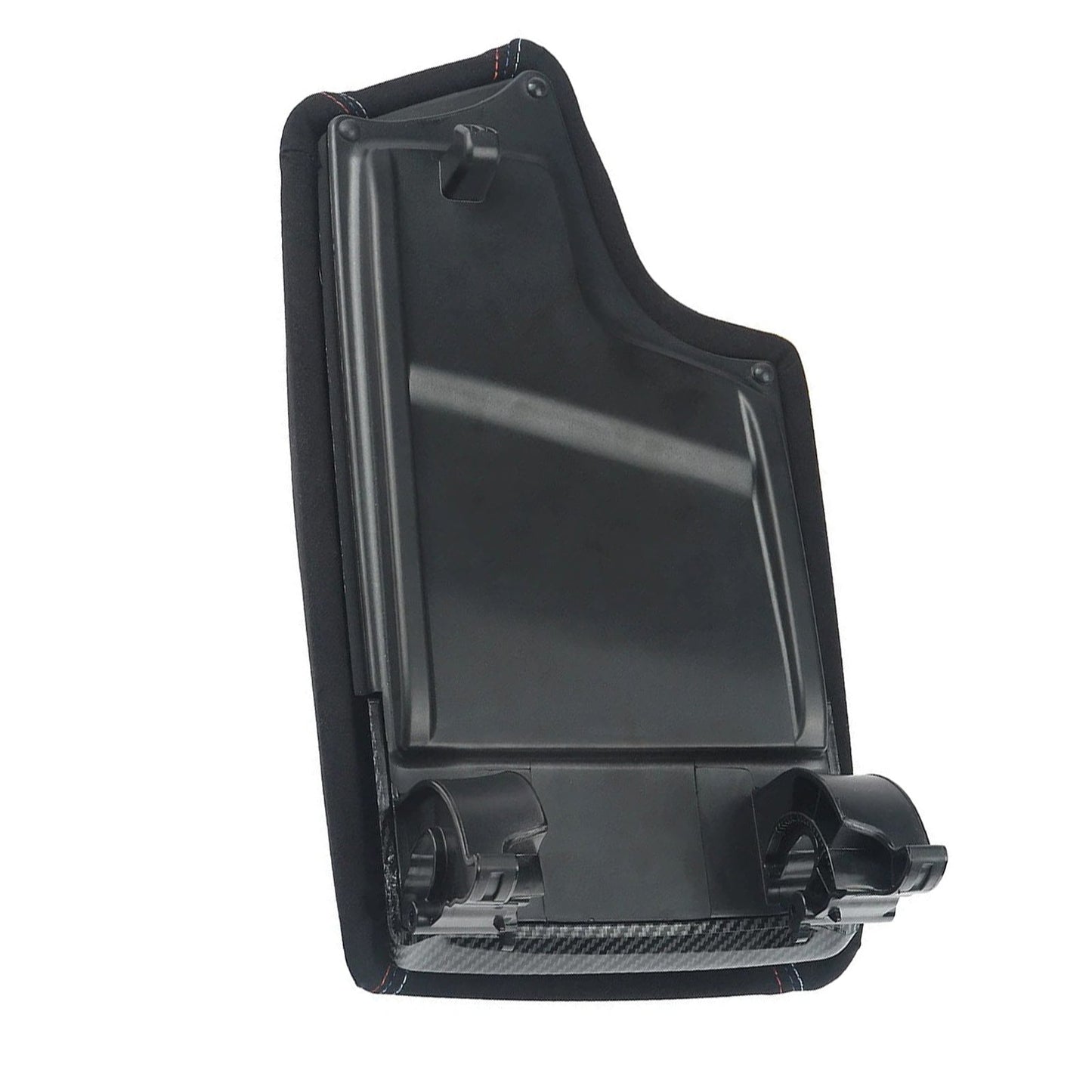 2014-2019 BMW 4 Series F32 F33 F36 51169235453 Center Console Armrest Lid