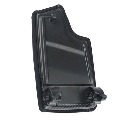 2014-2019 BMW 3 Series GT F34 51169235453 Center Console Armrest Lid