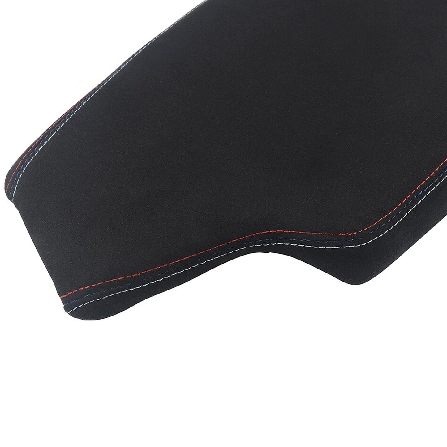 2013-2018 BMW 3 Series F30 F31 51169235453 Center Console Armrest Lid