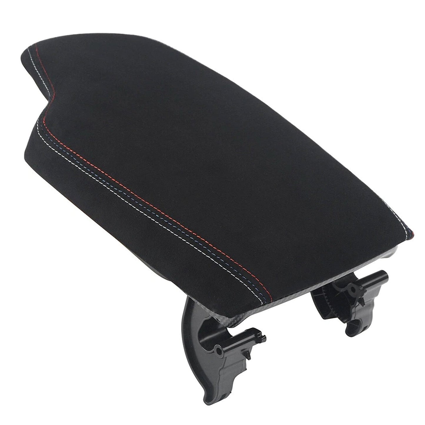 2014-2019 BMW 4 Series F32 F33 F36 51169235453 Center Console Armrest Lid