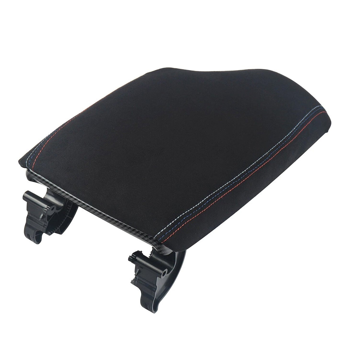 For BMW F30 F31 F32 F33 F34 12-19 51169235453 Center Console Armrest Lid