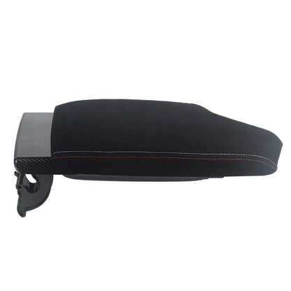 2014-2019 BMW 4 Series F32 F33 F36 51169235453 Center Console Armrest Lid