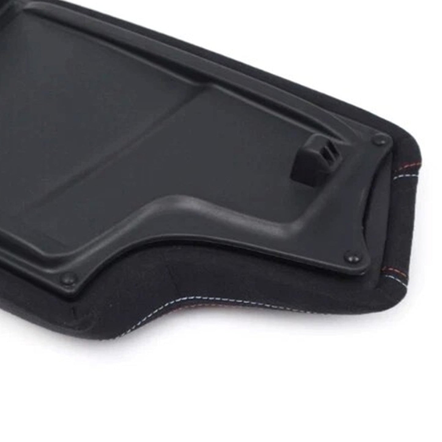 2012-2016 BMW 328i 51169235453 Fur Center Console Armrest Panel