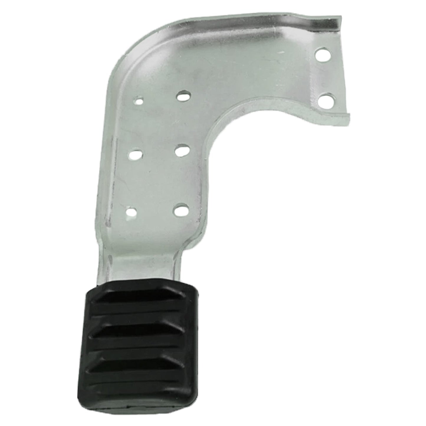 Peterbilt 389 131 MPB75131L MPB75131R  Left Hood Brackets Set